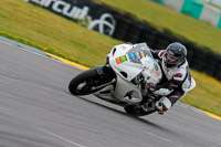 PJ-Motorsport-2019;anglesey-no-limits-trackday;anglesey-photographs;anglesey-trackday-photographs;enduro-digital-images;event-digital-images;eventdigitalimages;no-limits-trackdays;peter-wileman-photography;racing-digital-images;trac-mon;trackday-digital-images;trackday-photos;ty-croes